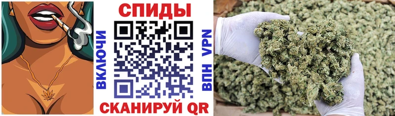 Купить  Волчанск  Бутират оксана 