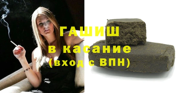 индика Вязники