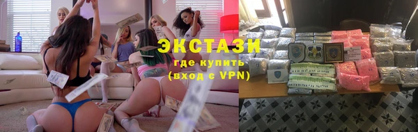 индика Вязники