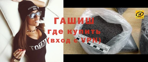 индика Вязники