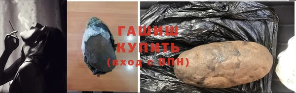 индика Вязники