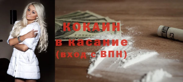 apvp Вяземский