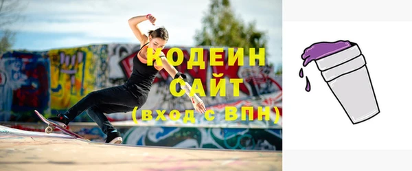 индика Вязники