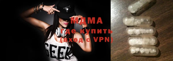 индика Вязники