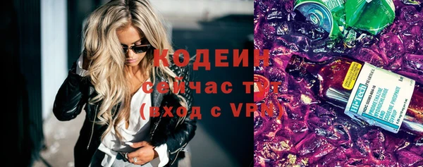 apvp Вяземский