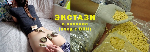 индика Вязники
