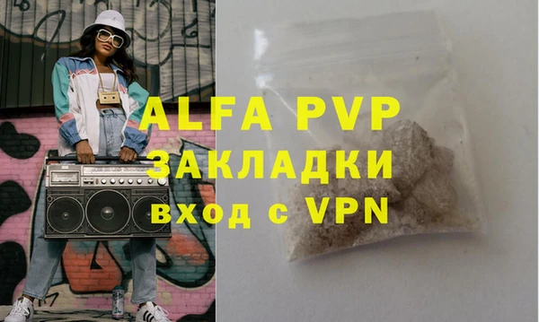 индика Вязники