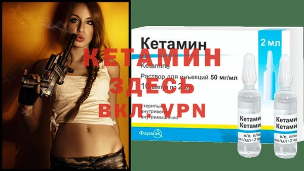 индика Вязники