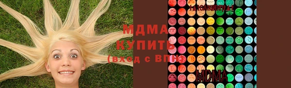 индика Вязники